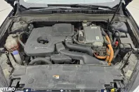 Ford Mondeo din 2020 cu 56.510 km - oferta FOR144996 - foto 24