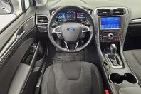 Ford Mondeo din 2020 cu 68.763 km - oferta FOR145000 - foto 2