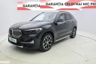 BMW X1 din 2021 cu 48.553 km - oferta BMW145001 - foto 1