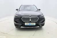 BMW X1 din 2021 cu 48.553 km - oferta BMW145001 - foto 2