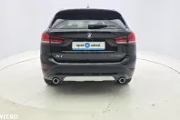 BMW X1 din 2021 cu 48.553 km - oferta BMW145001 - foto 7
