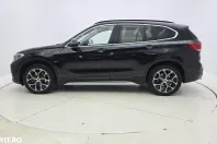 BMW X1 din 2021 cu 48.553 km - oferta BMW145001 - foto 9