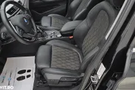 BMW X1 din 2021 cu 48.553 km - oferta BMW145001 - foto 12