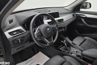 BMW X1 din 2021 cu 48.553 km - oferta BMW145001 - foto 13
