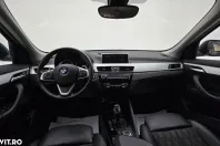 BMW X1 din 2021 cu 48.553 km - oferta BMW145001 - foto 14