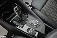 BMW X1 din 2021 cu 48.553 km - oferta BMW145001 - foto 17
