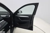 BMW X1 din 2021 cu 48.553 km - oferta BMW145001 - foto 18