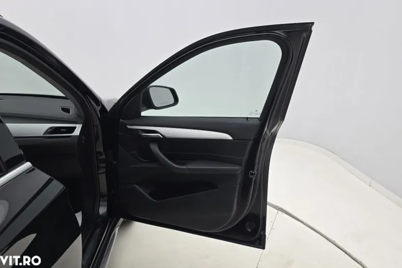BMW X1 din 2021 cu 48.553 km - oferta BMW145001 - foto 18