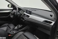 BMW X1 din 2021 cu 48.553 km - oferta BMW145001 - foto 20