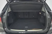 BMW X1 din 2021 cu 48.553 km - oferta BMW145001 - foto 25