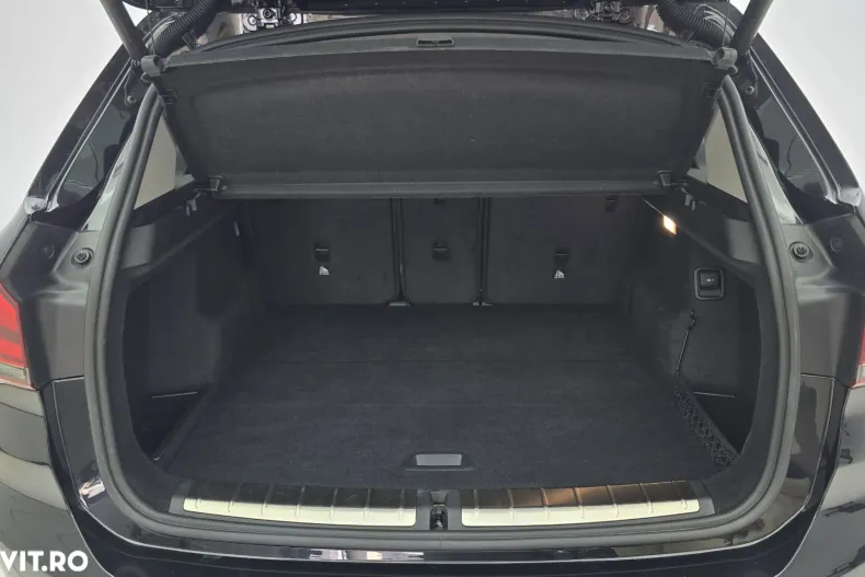 BMW X1 din 2021 cu 48.553 km - oferta BMW145001 - foto 25