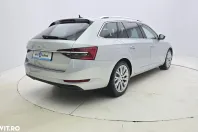Skoda Superb din 2022 cu 137.505 km - oferta SKO145002 - foto 6