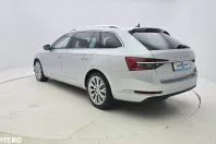 Skoda Superb din 2022 cu 137.505 km - oferta SKO145002 - foto 8