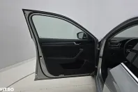 Skoda Superb din 2022 cu 137.505 km - oferta SKO145002 - foto 10