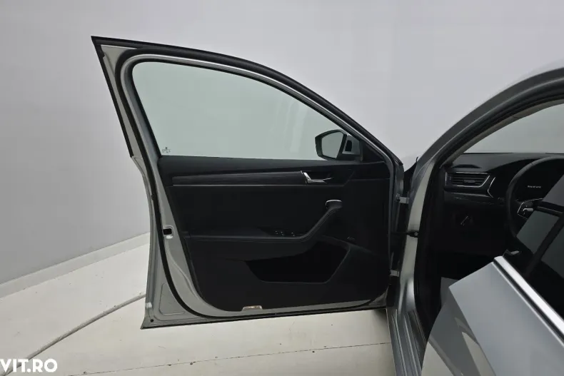 Skoda Superb din 2022 cu 137.505 km - oferta SKO145002 - foto 10