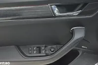 Skoda Superb din 2022 cu 137.505 km - oferta SKO145002 - foto 11