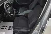 Skoda Superb din 2022 cu 137.505 km - oferta SKO145002 - foto 12