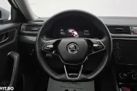 Skoda Superb din 2022 cu 137.505 km - oferta SKO145002 - foto 15