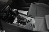 Skoda Superb din 2022 cu 137.505 km - oferta SKO145002 - foto 17