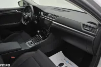 Skoda Superb din 2022 cu 137.505 km - oferta SKO145002 - foto 20