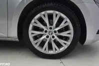 Skoda Superb din 2022 cu 137.505 km - oferta SKO145002 - foto 23