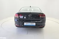 Volkswagen Passat din 2021 cu 129.484 km - oferta VOL145003 - foto 7