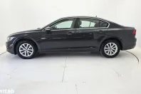 Volkswagen Passat din 2021 cu 129.484 km - oferta VOL145003 - foto 9