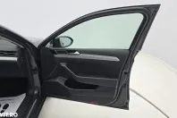 Volkswagen Passat din 2021 cu 129.484 km - oferta VOL145003 - foto 18