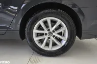 Volkswagen Passat din 2021 cu 129.484 km - oferta VOL145003 - foto 22