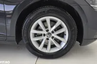Volkswagen Passat din 2021 cu 129.484 km - oferta VOL145003 - foto 23
