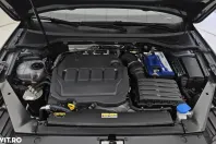 Volkswagen Passat din 2021 cu 129.484 km - oferta VOL145003 - foto 24