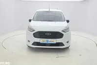 Ford Transit Connect din 2021 cu 175.334 km - oferta FOR145004 - foto 2