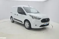 Ford Transit Connect din 2021 cu 175.334 km - oferta FOR145004 - foto 4