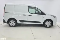 Ford Transit Connect din 2021 cu 175.334 km - oferta FOR145004 - foto 5