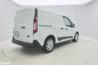 Ford Transit Connect din 2021 cu 175.334 km - oferta FOR145004 - foto 6