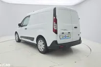 Ford Transit Connect din 2021 cu 175.334 km - oferta FOR145004 - foto 8