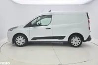Ford Transit Connect din 2021 cu 175.334 km - oferta FOR145004 - foto 9