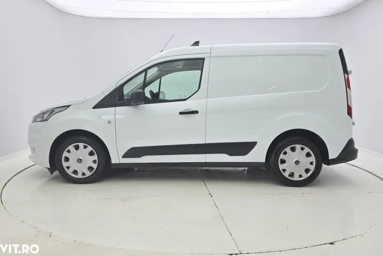 Ford Transit Connect din 2021 cu 175.334 km - oferta FOR145004 - foto 9
