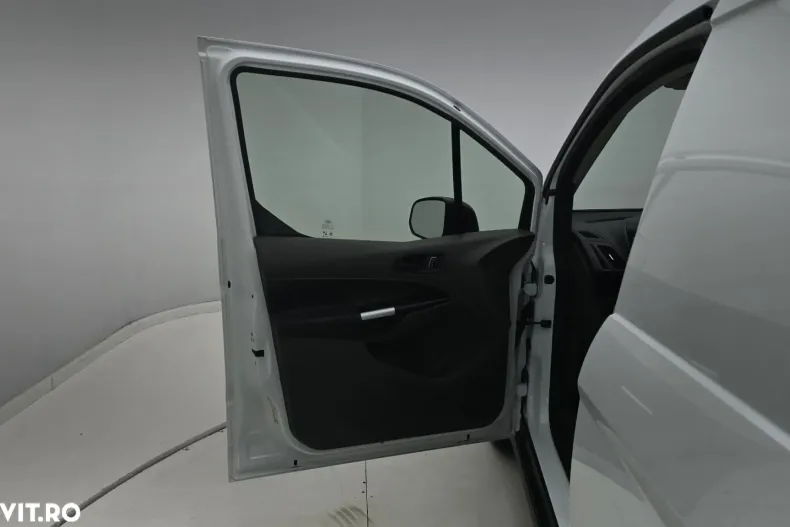 Ford Transit Connect din 2021 cu 175.334 km - oferta FOR145004 - foto 10