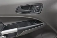 Ford Transit Connect din 2021 cu 175.334 km - oferta FOR145004 - foto 11