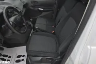 Ford Transit Connect din 2021 cu 175.334 km - oferta FOR145004 - foto 12