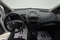 Ford Transit Connect din 2021 cu 175.334 km - oferta FOR145004 - foto 14
