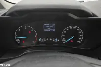 Ford Transit Connect din 2021 cu 175.334 km - oferta FOR145004 - foto 16