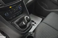 Ford Transit Connect din 2021 cu 175.334 km - oferta FOR145004 - foto 17