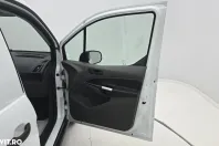 Ford Transit Connect din 2021 cu 175.334 km - oferta FOR145004 - foto 18