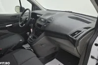 Ford Transit Connect din 2021 cu 175.334 km - oferta FOR145004 - foto 20