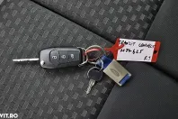 Ford Transit Connect din 2021 cu 175.334 km - oferta FOR145004 - foto 21