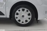 Ford Transit Connect din 2021 cu 175.334 km - oferta FOR145004 - foto 23