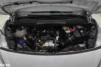 Ford Transit Connect din 2021 cu 175.334 km - oferta FOR145004 - foto 24