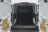 Ford Transit Connect din 2021 cu 175.334 km - oferta FOR145004 - foto 25